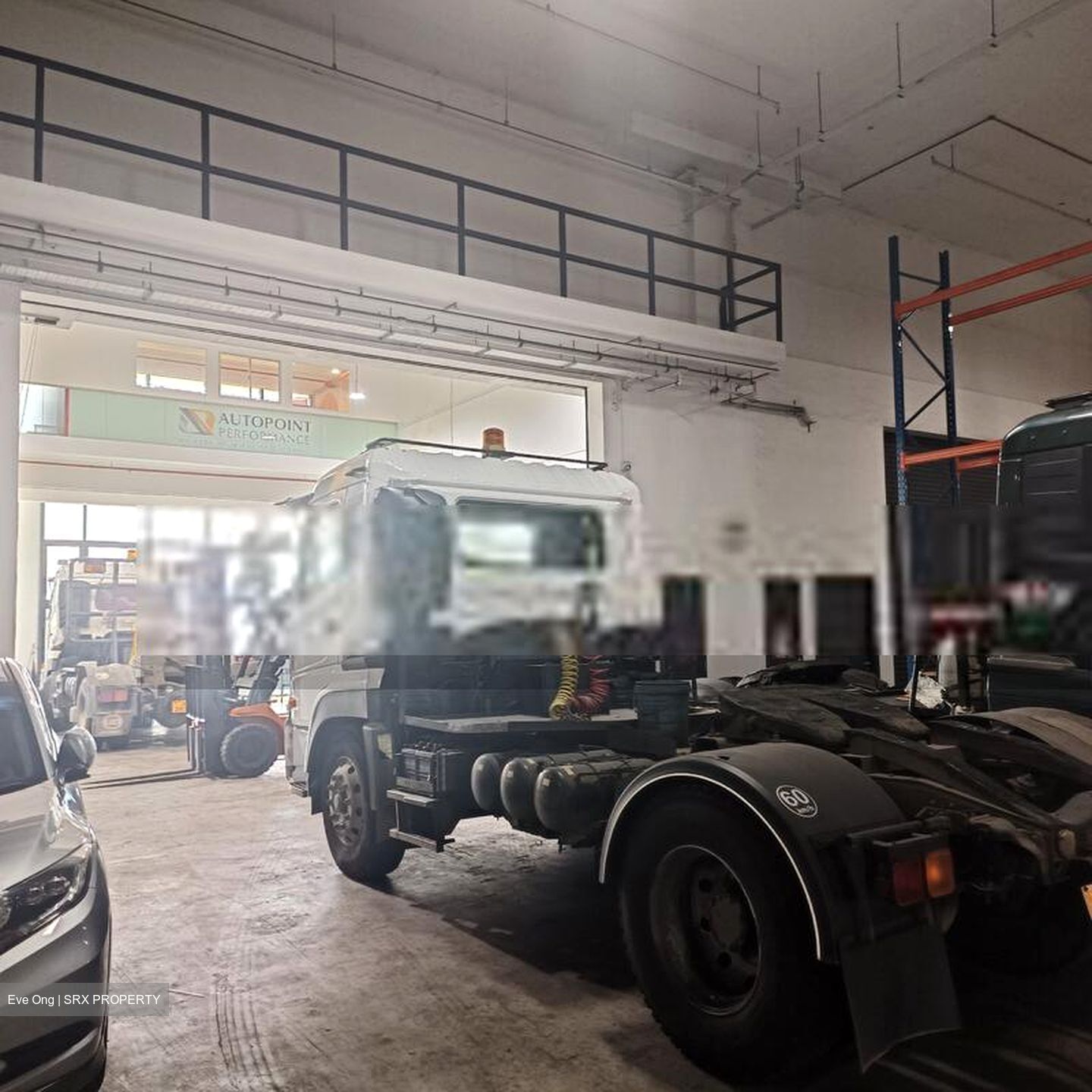 Ace@Buroh (D22), Factory #506928861